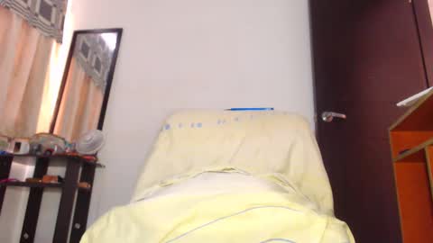 zhannaya online show from 02-09-26, 06:23