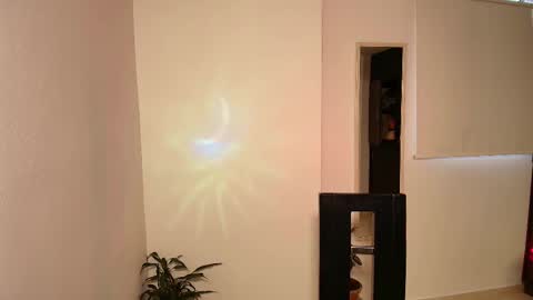 Zhara online show from 11-13-25, 11:09