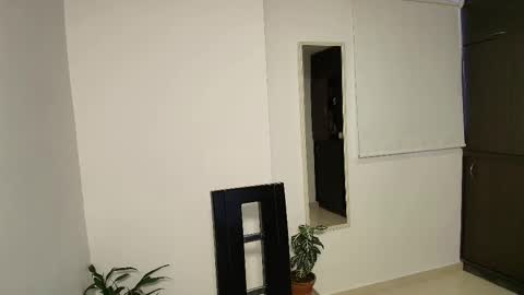 Zhara online show from 11-20-25, 10:59