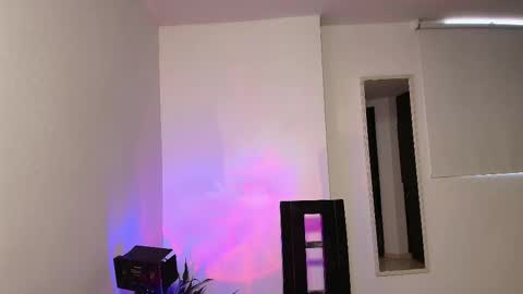 Zhara online show from 03-25-26, 12:00