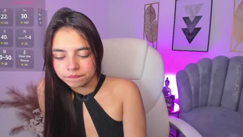 Zhara online show from 02-03-26, 06:40