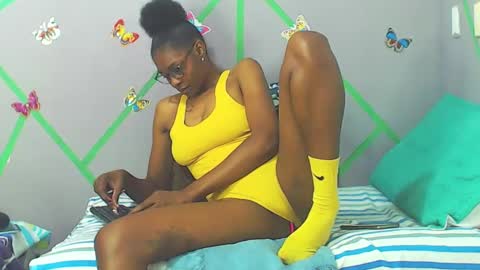 zharick online show from 12-28-24, 10:25