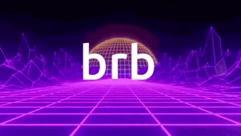 zharick online show from 01-25-25, 09:36