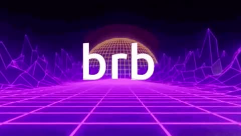 zharick online show from 02-05-25, 10:30