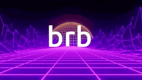 zharick online show from 02-20-25, 10:05