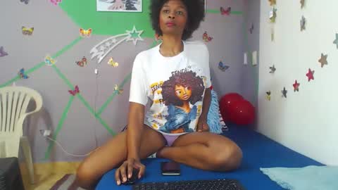 zharick online show from 03-05-25, 08:32