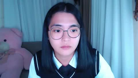 Snapshot of zhaviahale chatting on 12-02-24, 12:18 im your lovely zhaviabigcock here online show from 12-02-24, 12:18