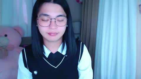 Snapshot of zhaviahale chatting on 12-04-24, 04:32 im your lovely zhaviabigcock here online show from 12-04-24, 04:32