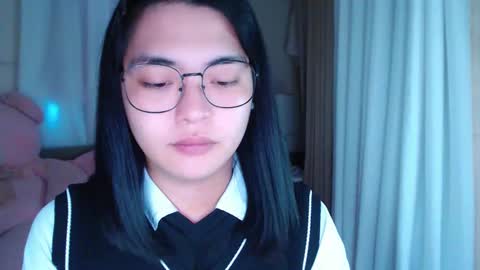 Snapshot of zhaviahale chatting on 12-08-24, 06:22 im your lovely zhaviabigcock here online show from 12-08-24, 06:22