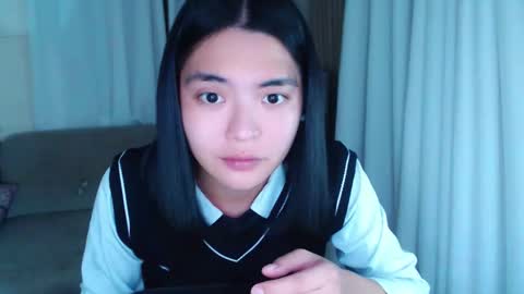 Snapshot of zhaviahale chatting on 12-09-24, 12:30 im your lovely zhaviabigcock here online show from 12-09-24, 12:30