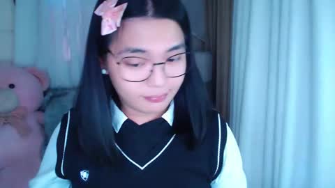 Snapshot of zhaviahale chatting on 12-15-24, 06:07 im your lovely zhaviabigcock here online show from 12-15-24, 06:07
