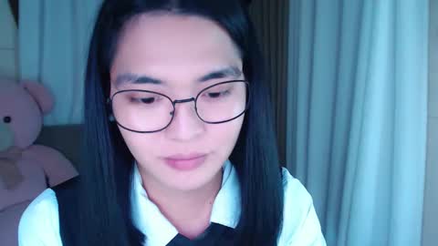 Snapshot of zhaviahale chatting on 12-23-24, 01:24 im your lovely zhaviabigcock here online show from 12-23-24, 01:24