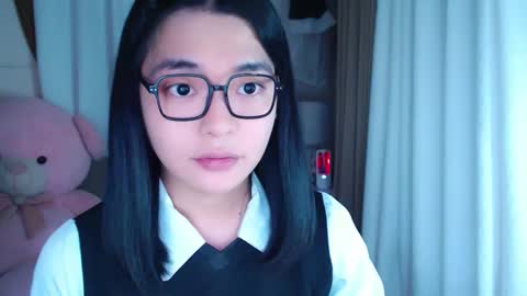 Snapshot of zhaviahale chatting on 12-31-24, 11:53 im your lovely zhaviabigcock here online show from 12-31-24, 11:53