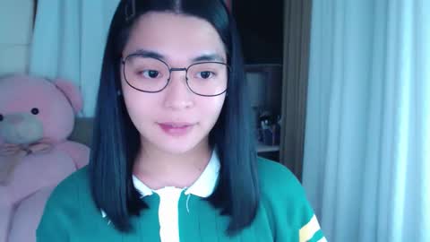 Snapshot of zhaviahale chatting on 01-10-25, 09:34 im your lovely zhaviabigcock here online show from 01-10-25, 09:34