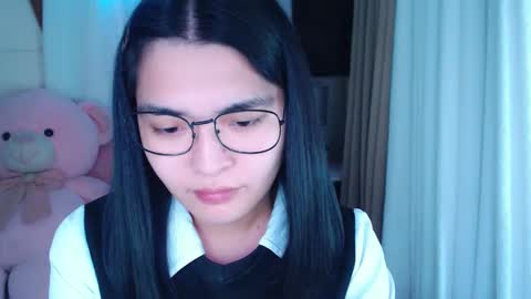 Snapshot of zhaviahale chatting on 01-16-25, 08:22 im your lovely zhaviabigcock here online show from 01-16-25, 08:22