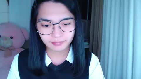 Snapshot of zhaviahale chatting on 01-18-25, 10:39 im your lovely zhaviabigcock here online show from 01-18-25, 10:39