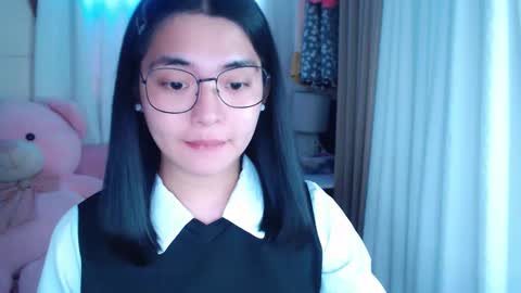 Snapshot of zhaviahale chatting on 01-22-25, 06:20 im your lovely zhaviabigcock here online show from 01-22-25, 06:20