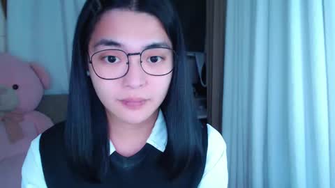 Snapshot of zhaviahale chatting on 01-29-25, 07:11 im your lovely zhaviabigcock here online show from 01-29-25, 07:11