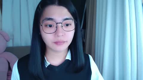 Snapshot of zhaviahale chatting on 02-02-25, 10:24 im your lovely zhaviabigcock here online show from 02-02-25, 10:24