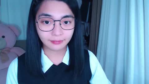 Snapshot of zhaviahale chatting on 02-06-25, 01:32 im your lovely zhaviabigcock here online show from 02-06-25, 01:32