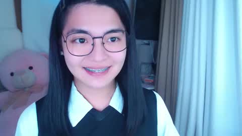 Snapshot of zhaviahale chatting on 02-08-25, 11:24 im your lovely zhaviabigcock here online show from 02-08-25, 11:24