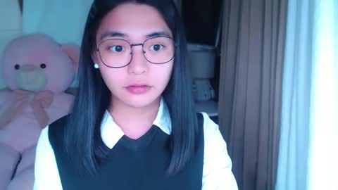 Snapshot of zhaviahale chatting on 02-19-25, 09:47 im your lovely zhaviabigcock here online show from 02-19-25, 09:47