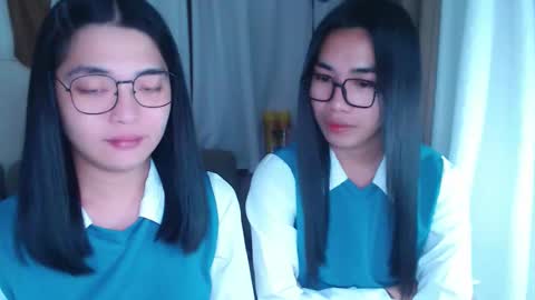 Snapshot of zhaviahale chatting on 02-26-25, 12:03 im your lovely zhaviabigcock here online show from 02-26-25, 12:03