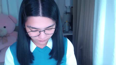 Snapshot of zhaviahale chatting on 02-27-25, 10:26 im your lovely zhaviabigcock here online show from 02-27-25, 10:26