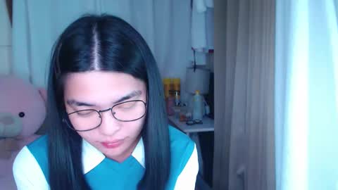 Snapshot of zhaviahale chatting on 02-27-25, 01:28 im your lovely zhaviabigcock here online show from 02-27-25, 01:28