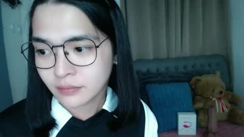 im your lovely zhaviabigcock here online show from 12-20-25, 05:47