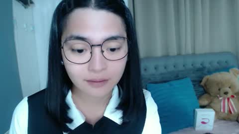 im your lovely zhaviabigcock here online show from 01-06-26, 11:36