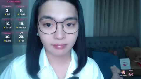 im your lovely zhaviabigcock here online show from 03-22-26, 02:48