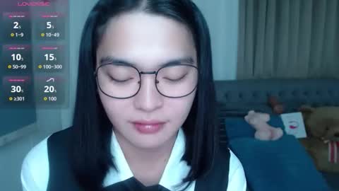 im your lovely zhaviabigcock here online show from 03-28-26, 11:37