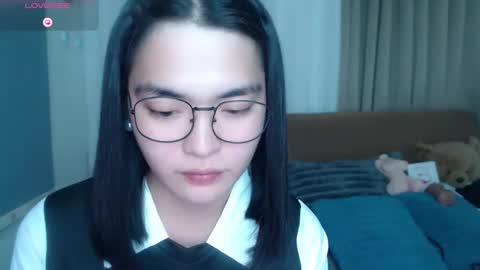 im your lovely zhaviabigcock here online show from 04-05-26, 12:30