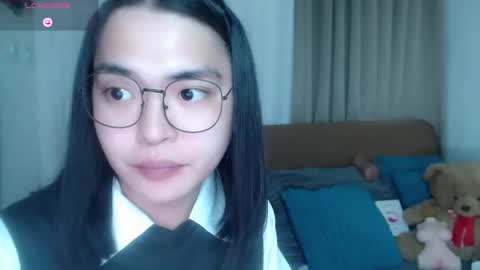 im your lovely zhaviabigcock here online show from 04-29-26, 06:50