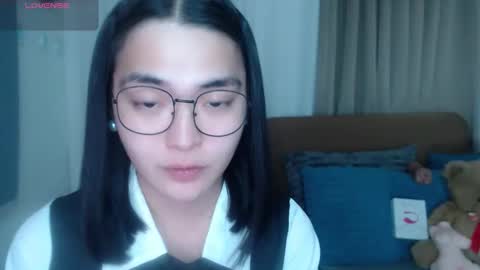 im your lovely zhaviabigcock here online show from 04-30-26, 12:55