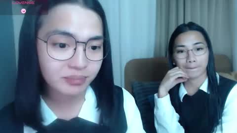 im your lovely zhaviabigcock here online show from 05-01-26, 11:04
