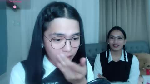 im your lovely zhaviabigcock here online show from 05-20-26, 10:21