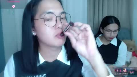 im your lovely zhaviabigcock here online show from 06-10-26, 12:37