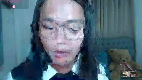 im your lovely zhaviabigcock here online show from 06-20-26, 06:54
