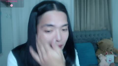 im your lovely zhaviabigcock here online show from 06-21-26, 07:00