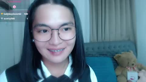 im your lovely zhaviabigcock here online show from 06-21-26, 07:05