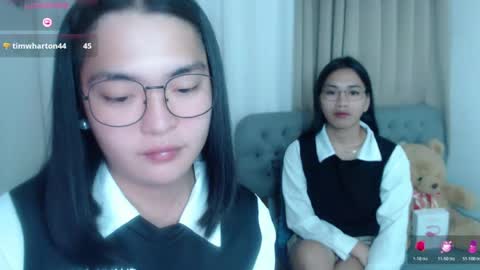 im your lovely zhaviabigcock here online show from 06-22-26, 12:35