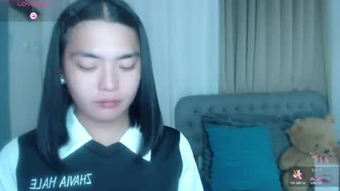 im your lovely zhaviabigcock here online show from 06-24-26, 11:09
