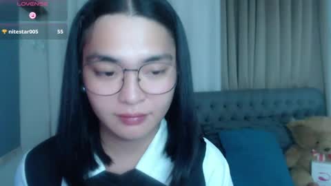 im your lovely zhaviabigcock here online show from 06-25-26, 08:35