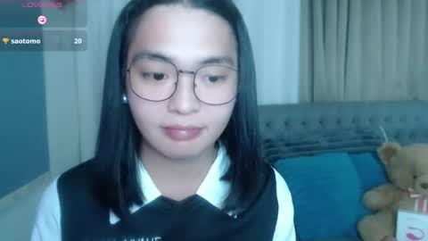 im your lovely zhaviabigcock here online show from 06-27-26, 05:18