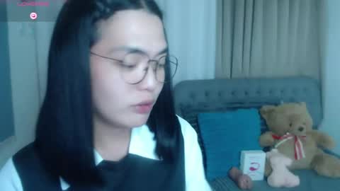 im your lovely zhaviabigcock here online show from 06-28-26, 06:25