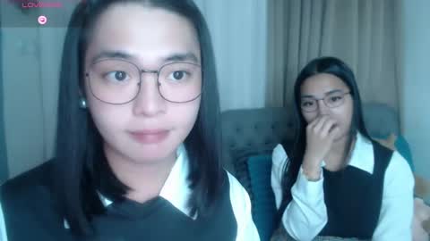im your lovely zhaviabigcock here online show from 06-30-26, 10:11