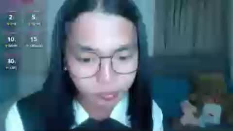 im your lovely zhaviabigcock here online show from 07-06-26, 07:49