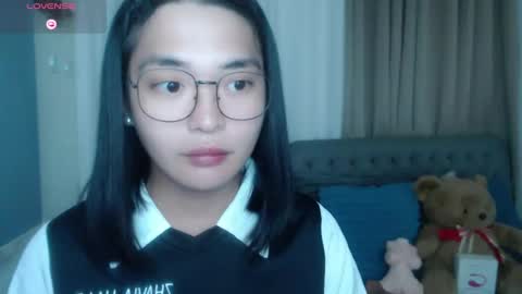 im your lovely zhaviabigcock here online show from 07-08-26, 10:47
